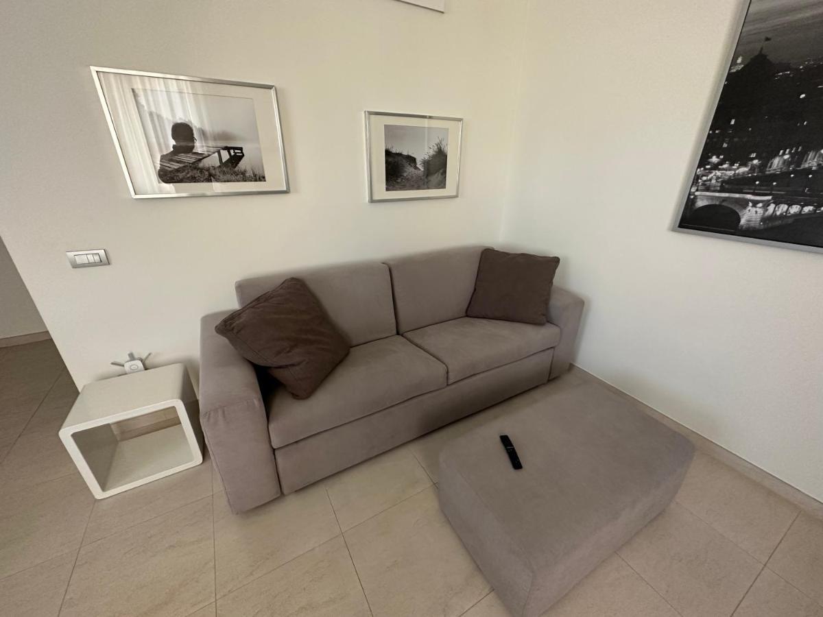 Casavale Elegante Residenza 108 Mq Max 7 Persone Appartement Piacenza Buitenkant foto