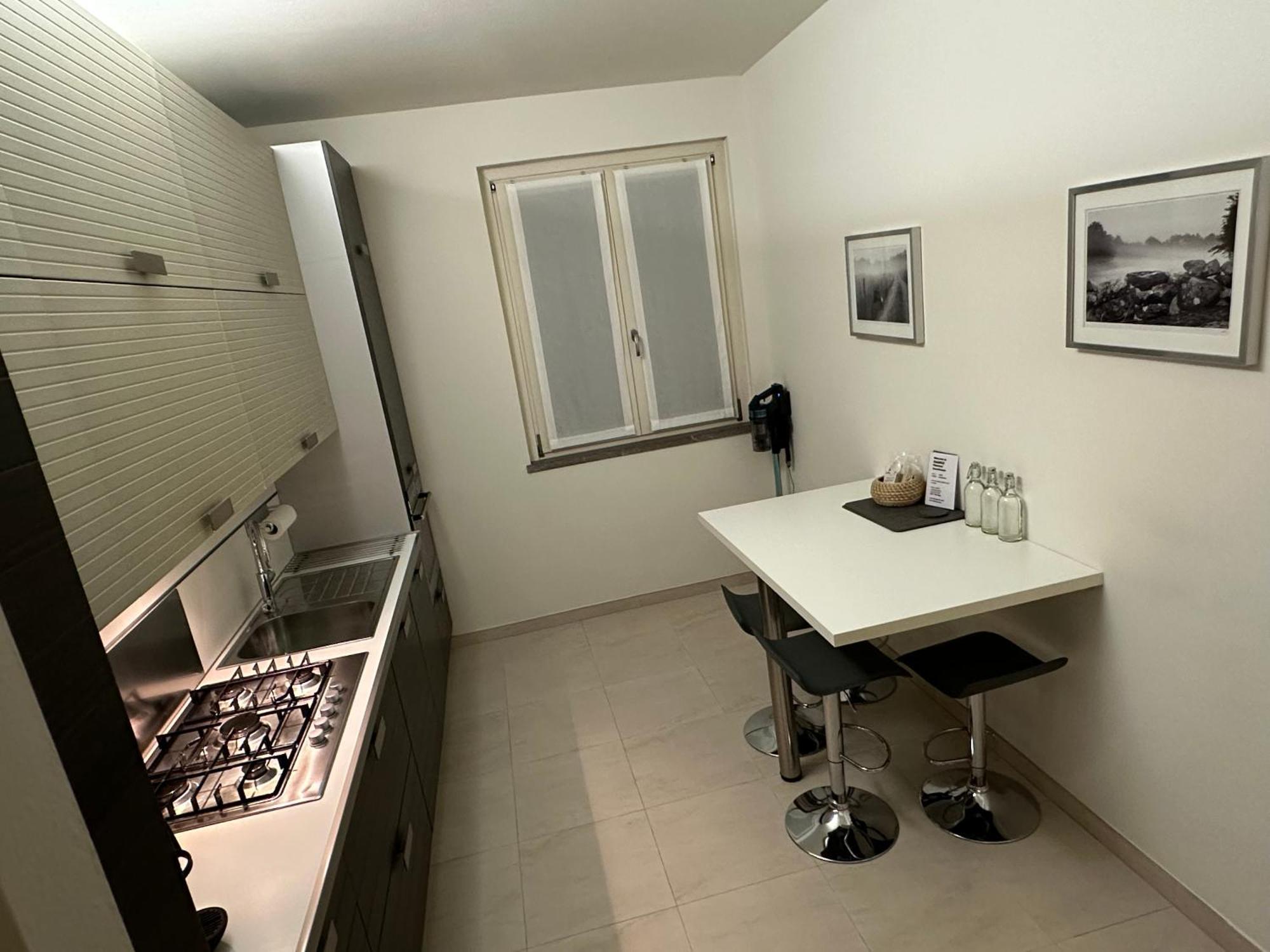 Casavale Elegante Residenza 108 Mq Max 7 Persone Appartement Piacenza Buitenkant foto