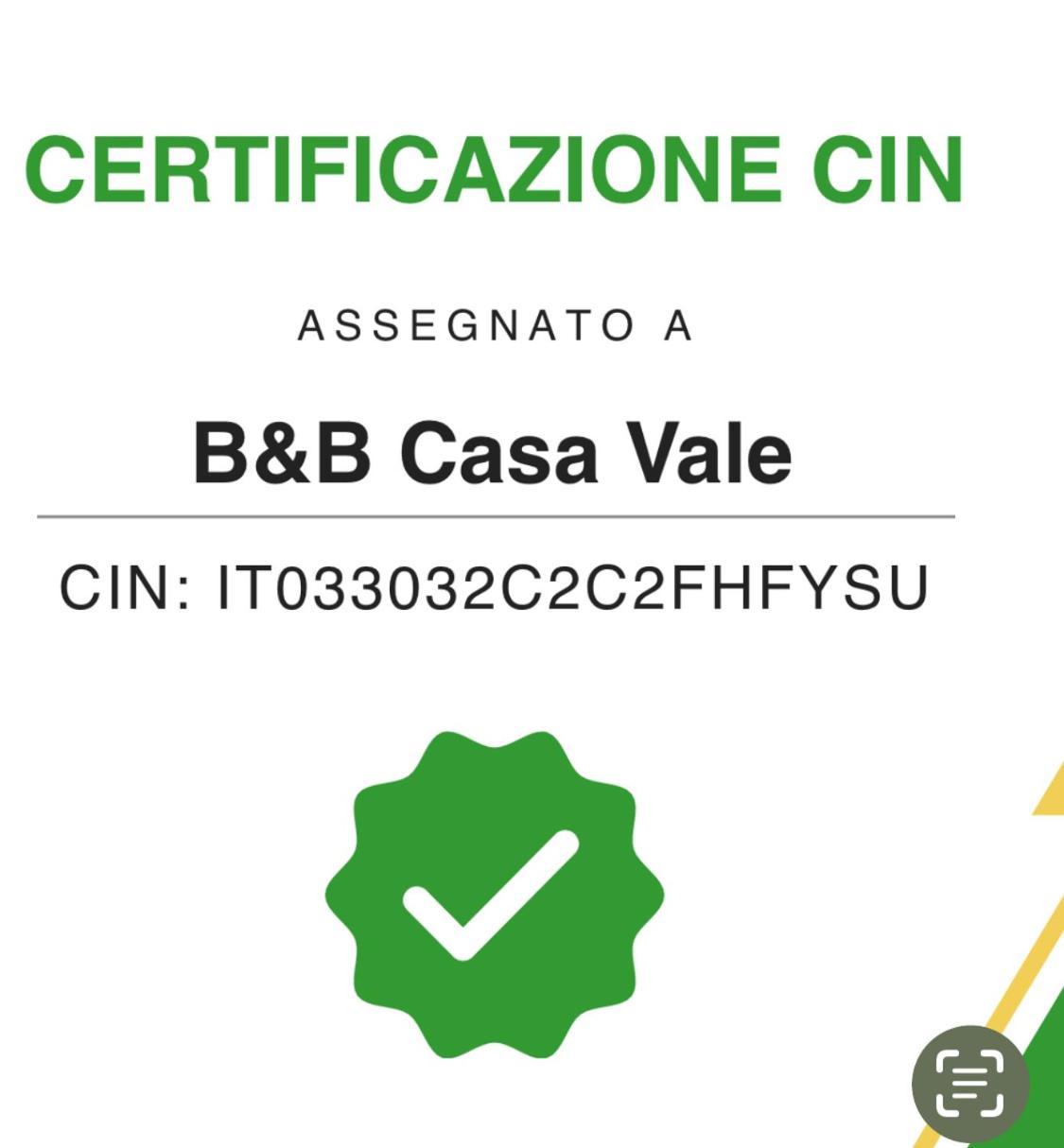 Casavale Elegante Residenza 108 Mq Max 7 Persone Appartement Piacenza Buitenkant foto